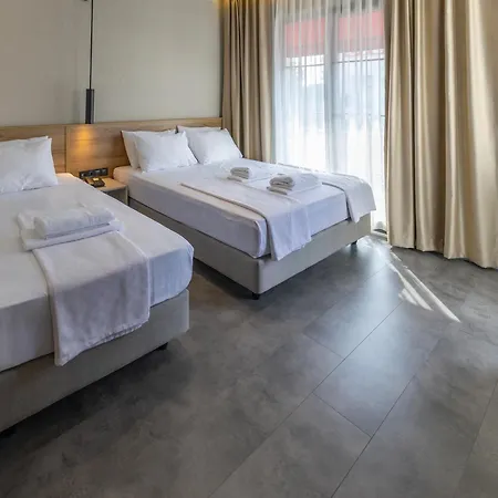 Hotel 7inn